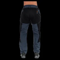 Online Tuxer Hydro Pants Blue Blå