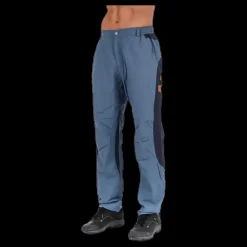 Sale Tuxer Hydro Pants Blue Blå