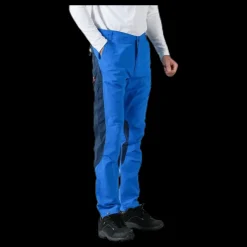 Best Tuxer Hydro Pants Blue Blå