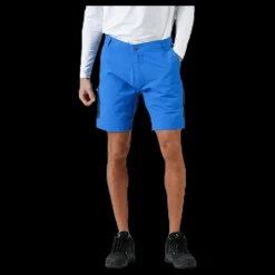Clearance Tuxer Hydro Shorts Blue Blå