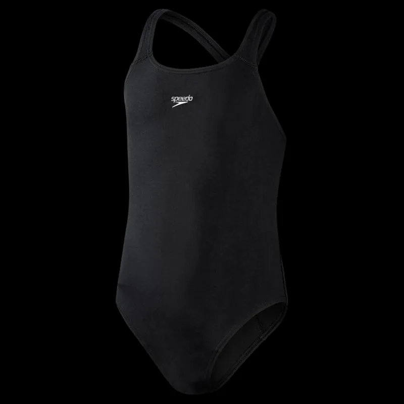 Speedo Hyper Boom Splice Jammer Black/blue Svart Clearance