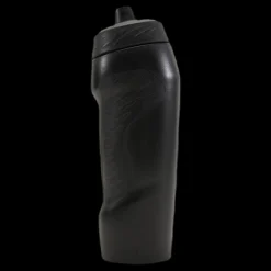 Hot Nike EQ Hyperfuel Water Bottle 24Oz/700ml Patterned Mönstrad