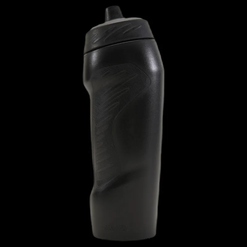 Hot Nike EQ Hyperfuel Water Bottle 24Oz/700ml Patterned Mönstrad
