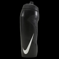 Hot Nike EQ Hyperfuel Water Bottle 24Oz/700ml Patterned Mönstrad