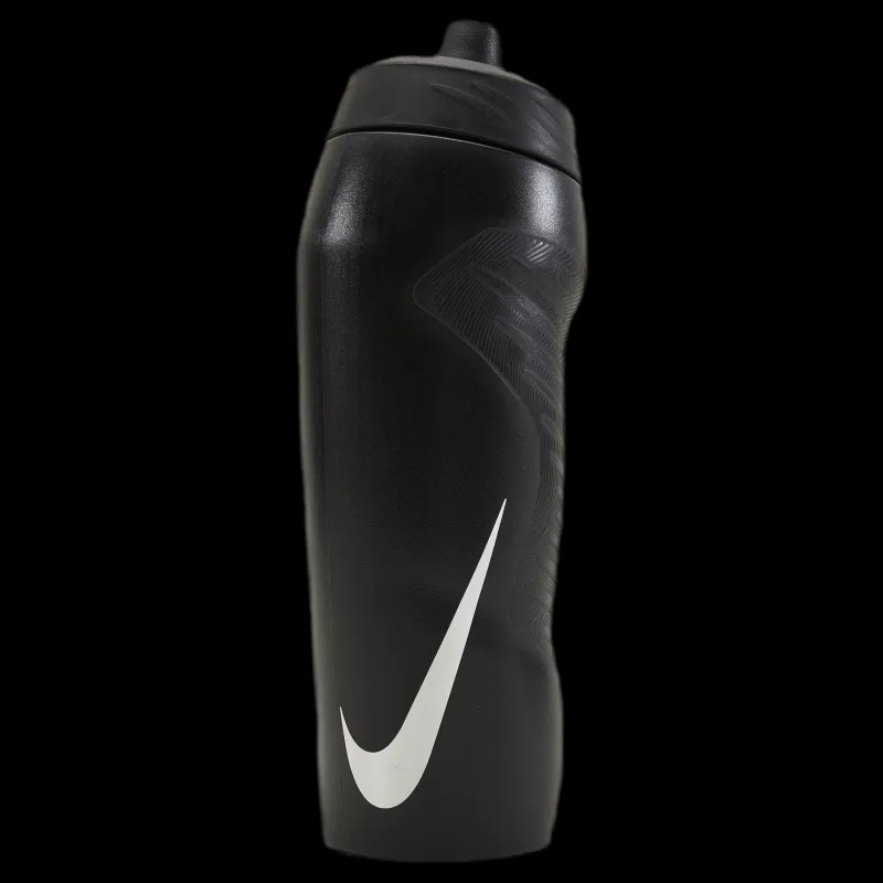 Hot Nike EQ Hyperfuel Water Bottle 24Oz/700ml Patterned Mönstrad
