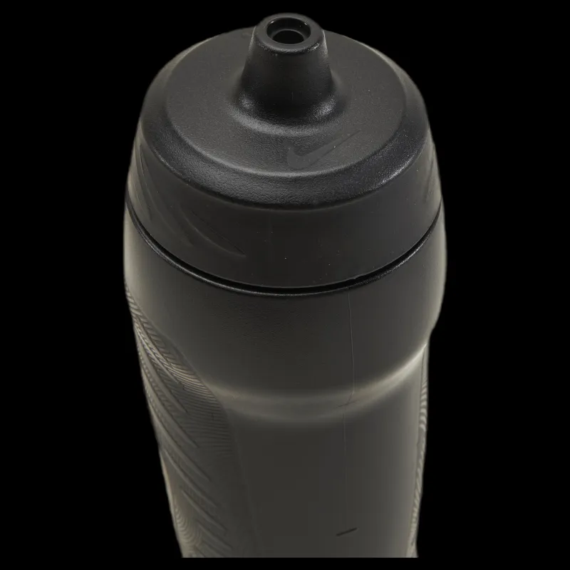 Hot Nike EQ Hyperfuel Water Bottle 24Oz/700ml Patterned Mönstrad