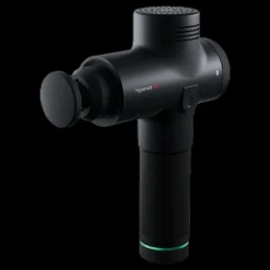 Hyperice Hypervolt Plus BT Black Svart Sale