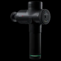 Hyperice Hypervolt Plus BT Black Svart Sale