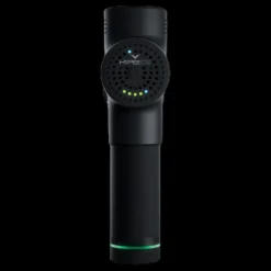 Hyperice Hypervolt Plus BT Black Svart Sale