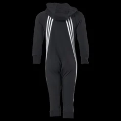 Online adidas I Fi Onesie Ft Black/white Svart