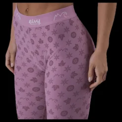 Eivy Icecold Tights Pink Rosa Online