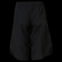 Nike Icon Culotte Tempo Junior Black Svart