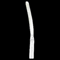 Online Unihoc Iconic Superskin Pro 100 cm Flex 26 White/Blue Blå och Vit