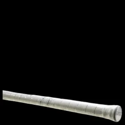 Online Unihoc Iconic Superskin Pro 100 cm Flex 26 White/Blue Blå och Vit