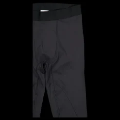 Reebok Id Train Compr Tight Night Black Svart Discount