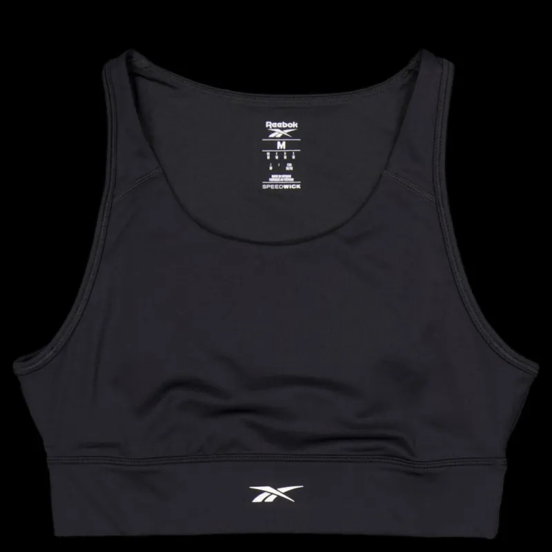 Reebok Id Train High Suppor Night Black Svart Sale