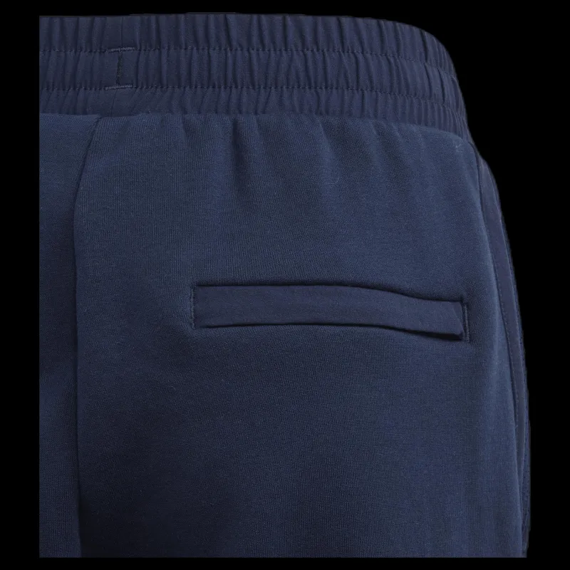 Online adidas ID Varcity Pants Blue Blå