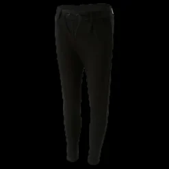 Name It Ida Pant Black Svart Online