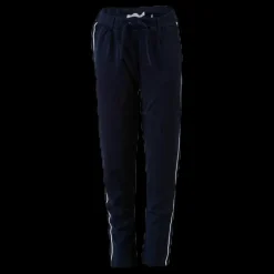 Name It Idalic Pant Blue Blå