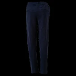 Name It Idalic Pant Blue Blå