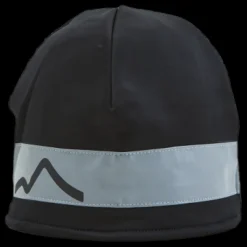 Tuxer Idre Beanie Cap Black Svart Sale