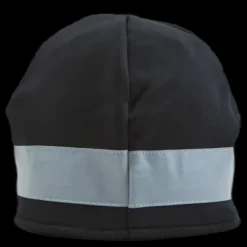 Tuxer Idre Beanie Cap Black Svart Sale