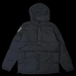 dBrand Igloo Black Svart Discount