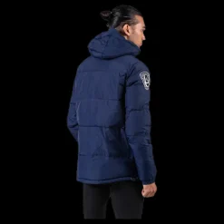 dBrand Igloo Blue/Black Blå och Svart Online