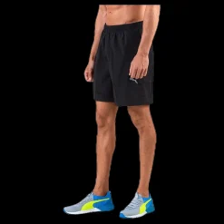Hot Puma Ignite Blocked 7