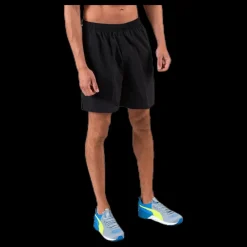 Hot Puma Ignite Blocked 7