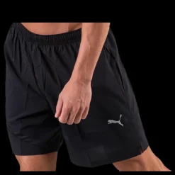 Hot Puma Ignite Blocked 7
