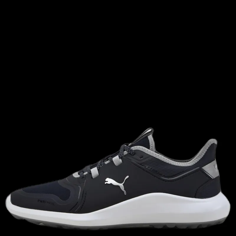 Puma Golf Ignite Fasten8 Blue Blå Hot