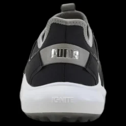 Puma Golf Ignite Fasten8 Blue Blå Hot