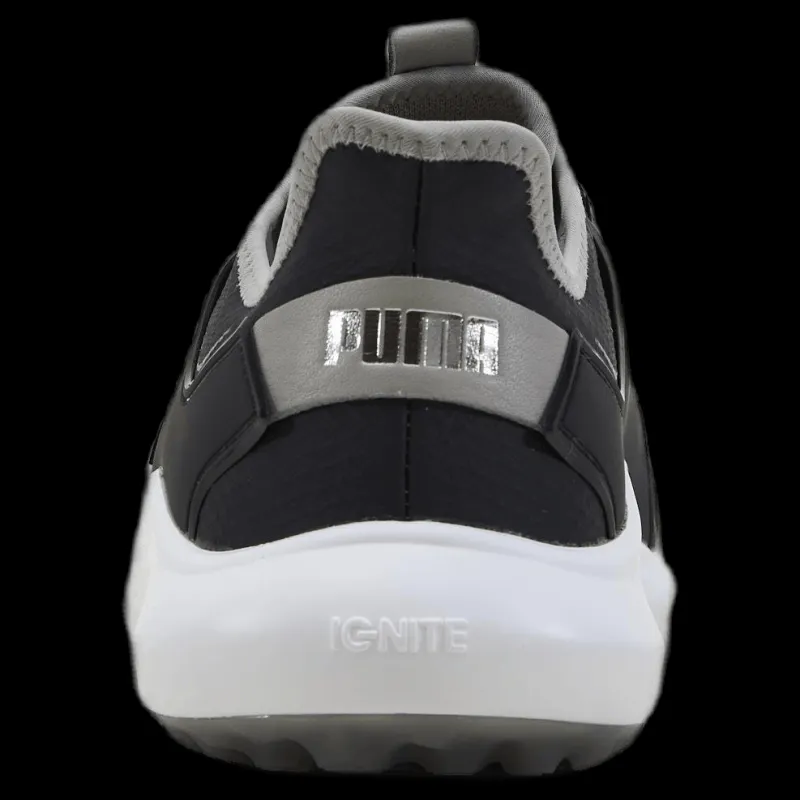 Puma Golf Ignite Fasten8 Blue Blå Hot