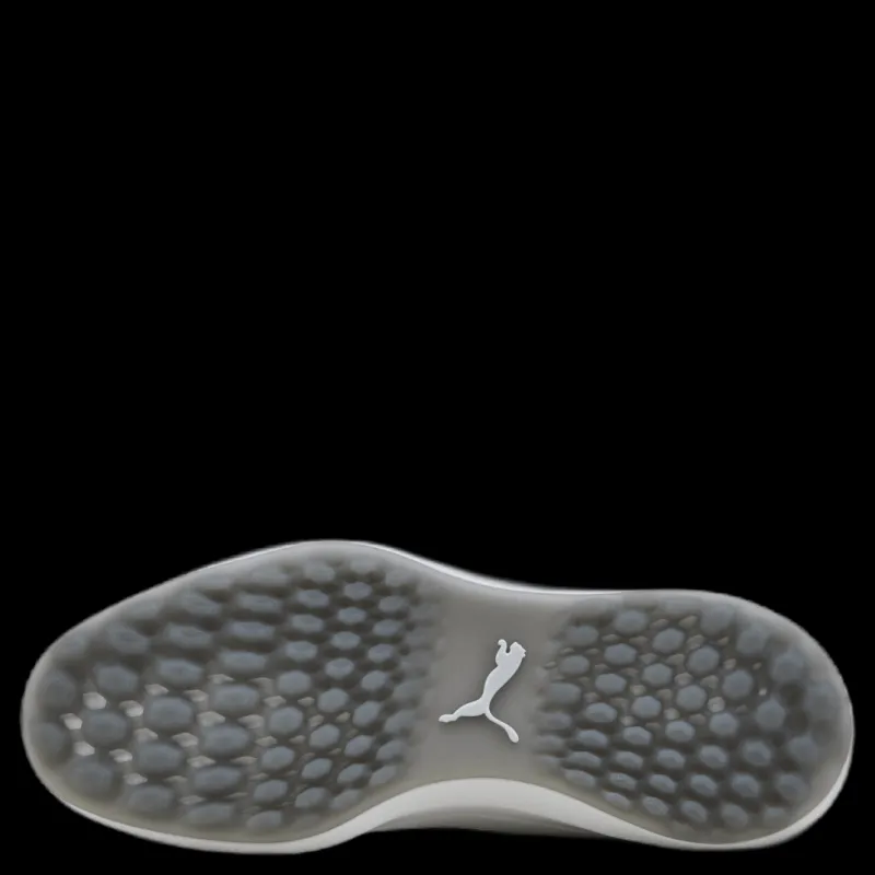 Puma Golf Ignite Fasten8 Blue Blå Hot