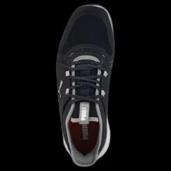 Puma Golf Ignite Fasten8 Blue Blå Hot