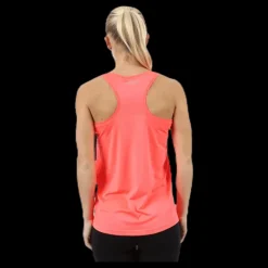 Hot Newline Imotion Tank W Pink Rosa
