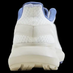 Salomon Impulse W White (pantone Bright White)/r Vit Outlet