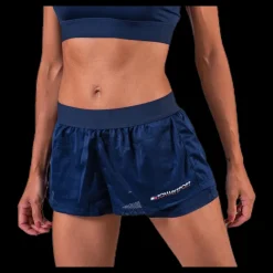 Clearance Tommy Hilfiger Sport 2-In-1 Woven Short 3
