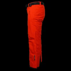 8848 Altitude Inca Junior Pant Orange New
