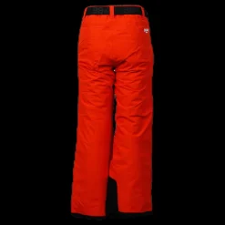 8848 Altitude Inca Junior Pant Orange New