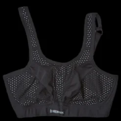Swegmark Incredible Black Svart Discount