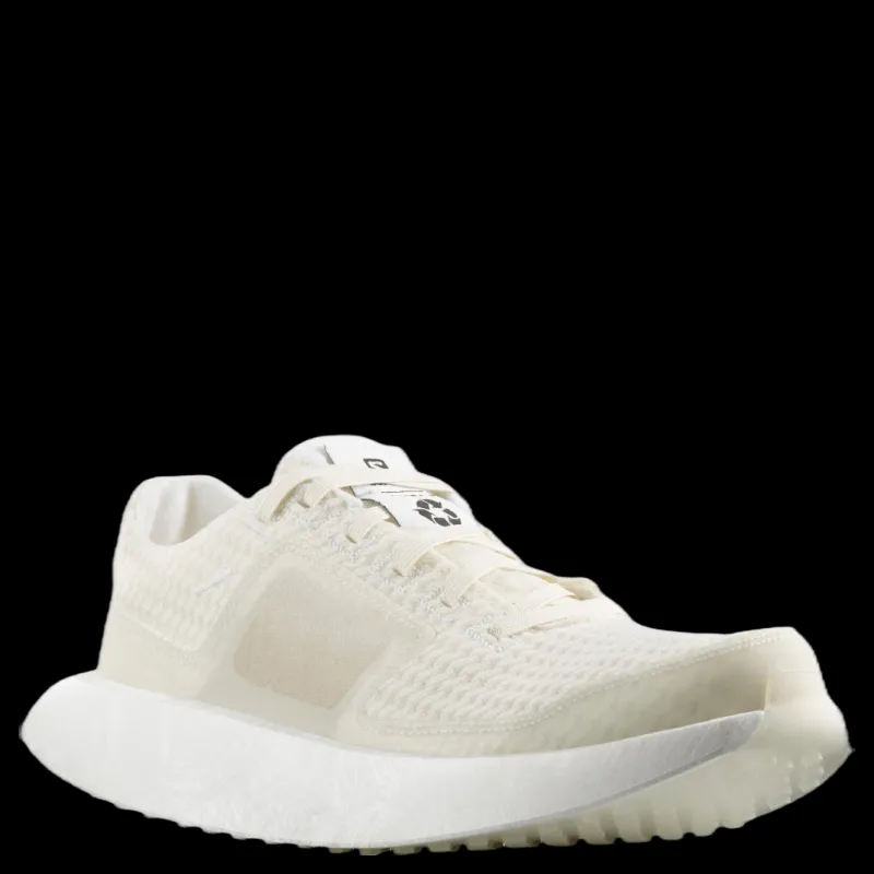 Salomon Index.01 White Vit Sale
