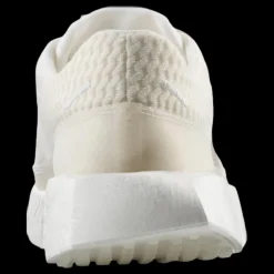 Salomon Index.01 White Vit Sale