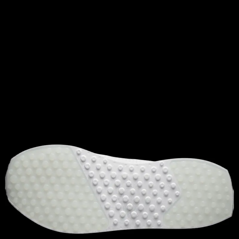 Salomon Index.01 White Vit Sale