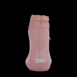 Sale Viking Indie Alv Thermo Wool Dusty Pink/light Pink Rosa