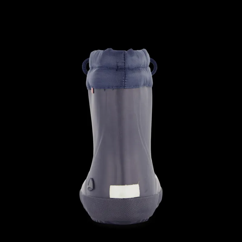Discount Viking Indie Alv Thermo Wool Navy/grey