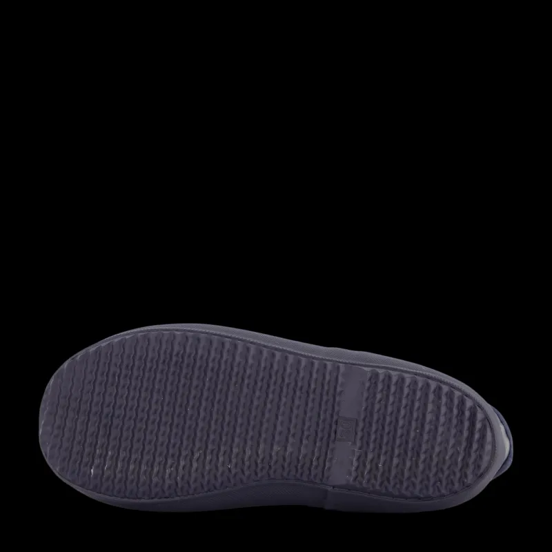 Discount Viking Indie Alv Thermo Wool Navy/grey