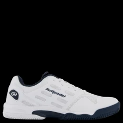 Bullpadel Indiga 25v Blanco Vit Outlet