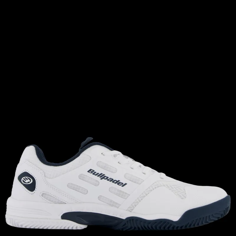 Bullpadel Indiga 25v Blanco Vit Outlet
